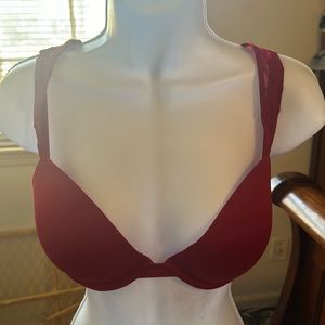 Victoria’s Secret 32DD Bra